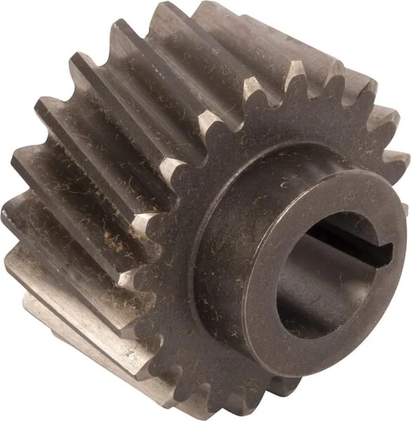 Landini - 3671697M3 - Gear Z20