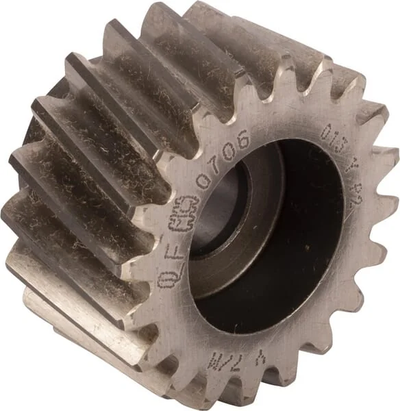 Landini - 3671697M3 - Gear Z20