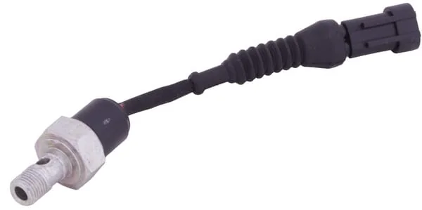 Landini - 3671821M91 - STOP SWITCH