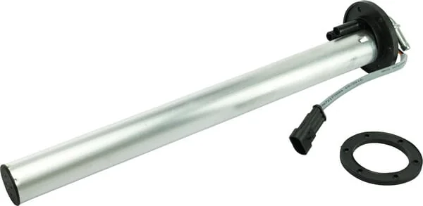 Landini - 3672177M94 - Gauge