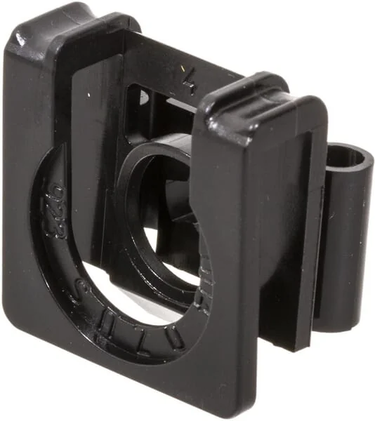 Landini - 3673075M1 - Spring