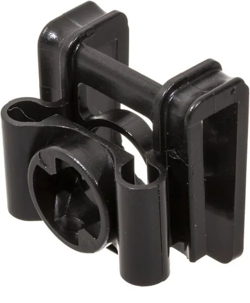 Landini - 3673075M1 - Spring
