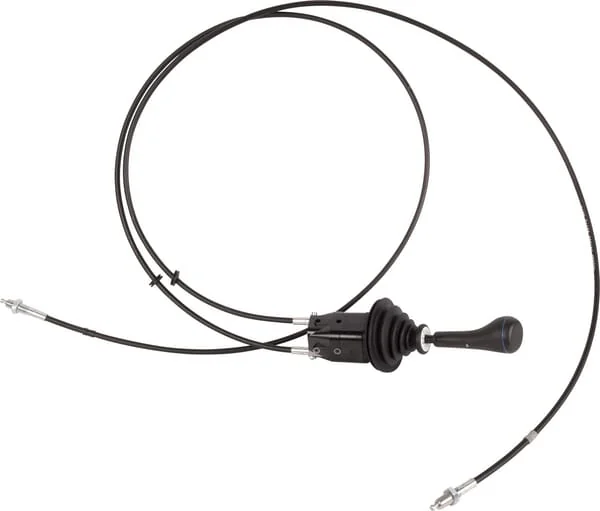 Landini - 3674194M93 - Controller