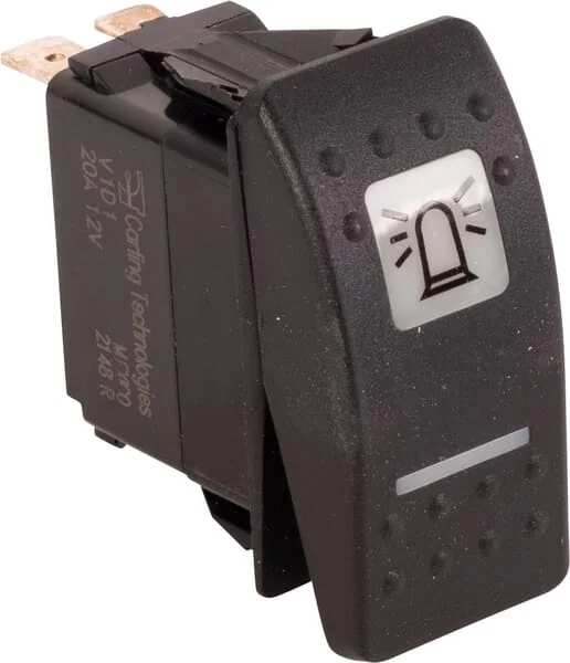 Landini - 3674898M91 - Switch