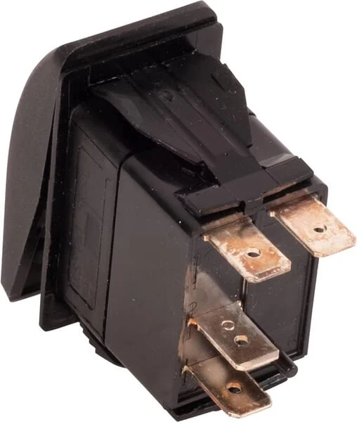Landini - 3674898M91 - Switch