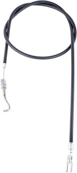 Landini - 3675459M91 - Cable