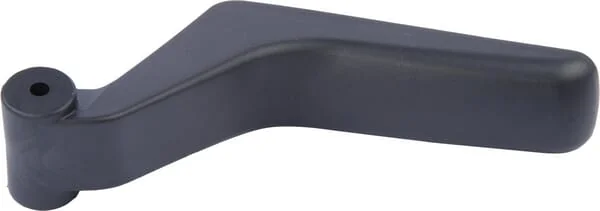 Landini - 3677039m91 - GLASS HINGE