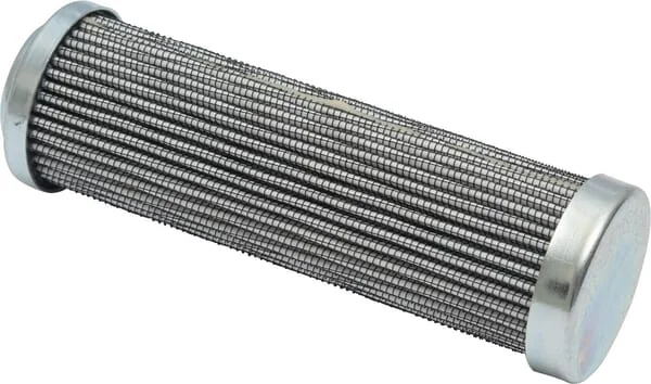 Landini - 3677326m91 - HYDRAULIC OIL FILTER