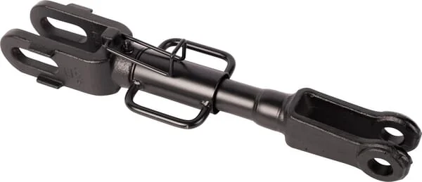 Landini - TREKKER75105 - Linkage