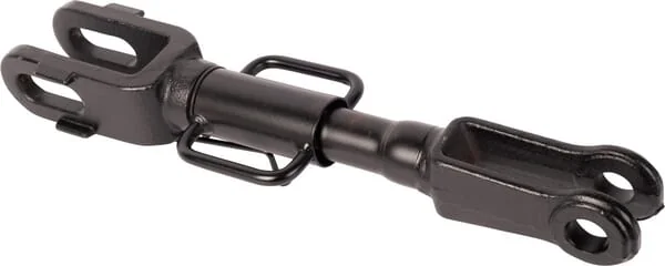 Landini - TREKKER75105 - Linkage