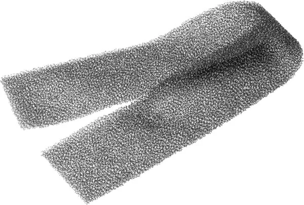 Landini - 3677790M1 - Filter