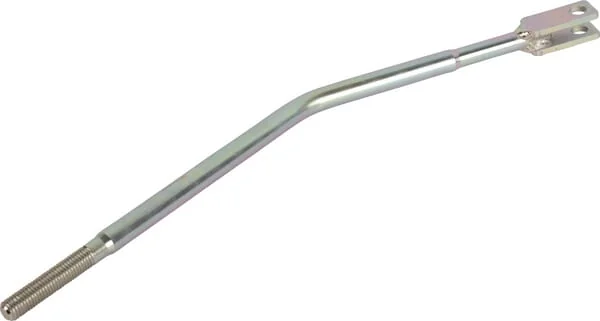 Landini - 3679244M91 - Tie Rod
