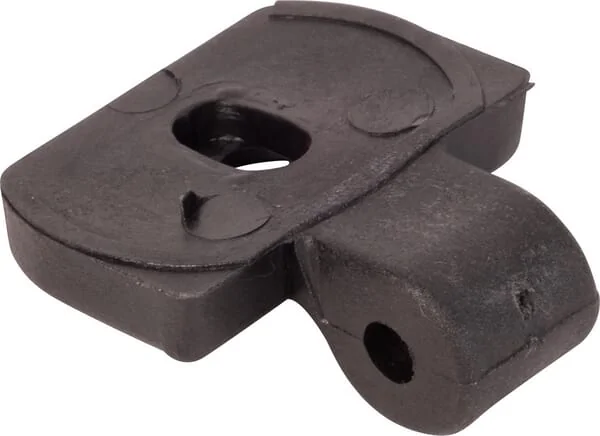 Landini - 3679339M1 - Hinge