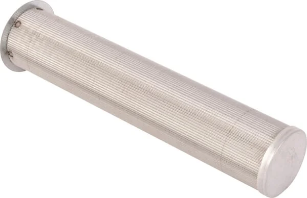 Landini - 3679897M92 - HYDRAULIC OIL FILTER VALPADANA