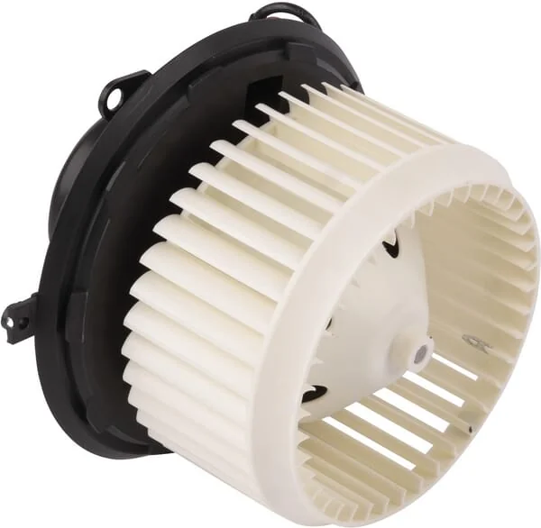 Landini - 3680159M91 - FAN MOTOR LANDINI