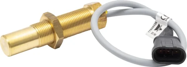 Landini - 3680955M91 - Sensor