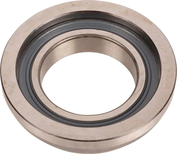 Landini - 3681524M91 - Release bearing Landini Mistral