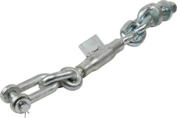 Landini - 3683060M92 - Chain