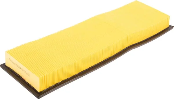 Landini - 3683542M91 - Filter