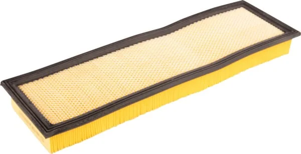 Landini - 3683542M91 - Filter