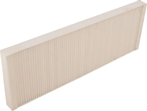 Landini - 3683543M2 - Filter, Air Cab