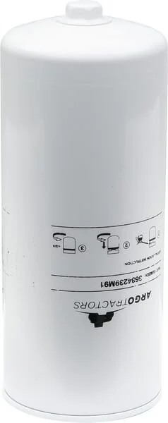 Landini - 3684239M91 - Hydraulic filter Landpower L/3684239M91