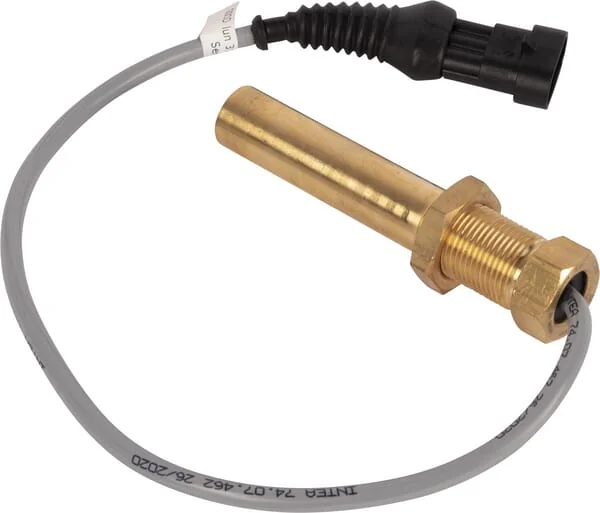 Landini - 3685329M93 - Sensor