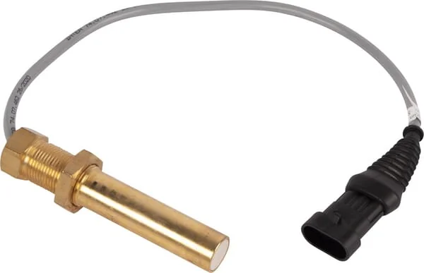 Landini - 3685329M93 - Sensor