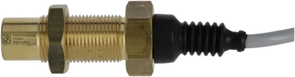 Landini - 3685330M92 - Sensor