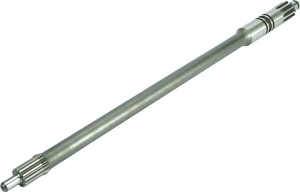 Landini - 3686903M1 - Shaft