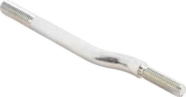 Landini - 3686952M2 - Tie Rod