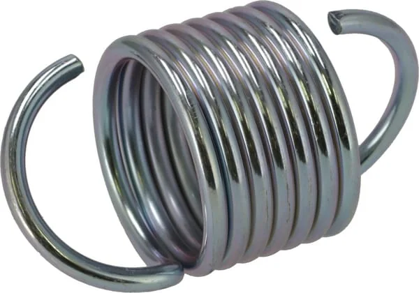 Landini - 3688698M1 - Spring