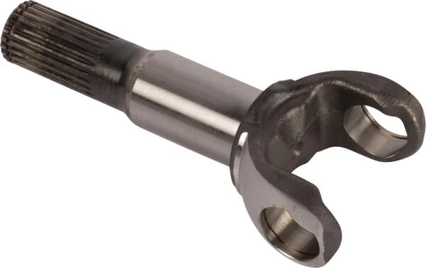 Landini - 3689109M1 - Transmission