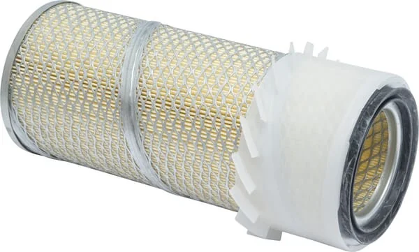 Landini - 3692233M1 - Cartridge