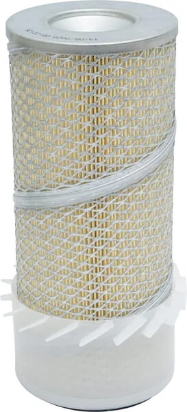 Landini - 3692233M1 - Cartridge