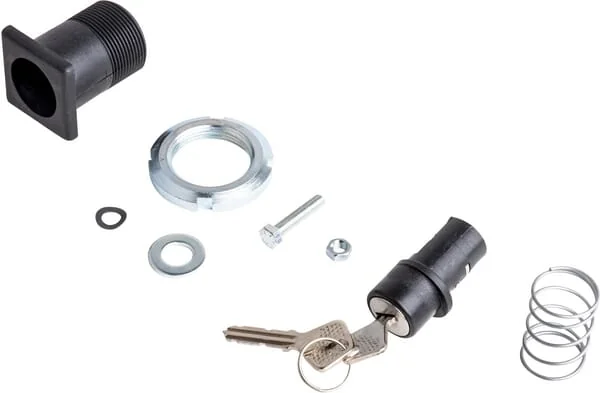 Landini - 3692462M92 - Kit