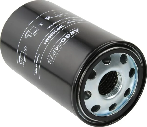 Landini - 3693639M1 - filtro transmision hidraulica