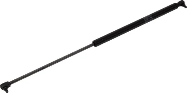 Landini - 3694066M91 - Spring