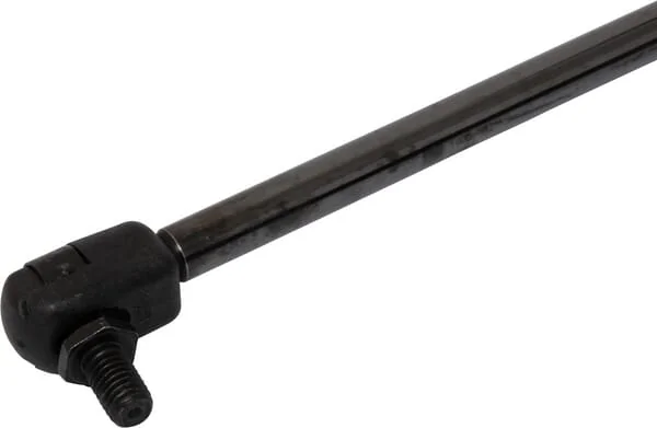 Landini - 3694066M91 - Spring