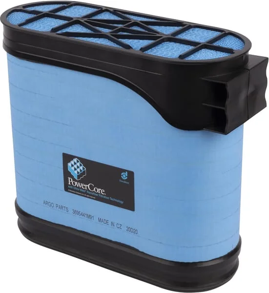 Landini - 3695441M91 - Element