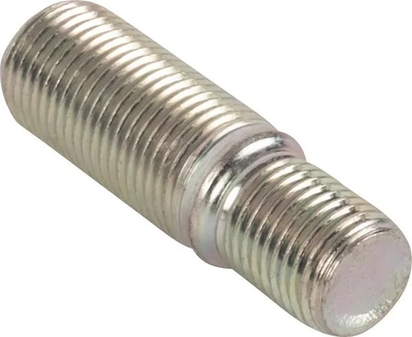 Landini - 3696693M1 - Stud