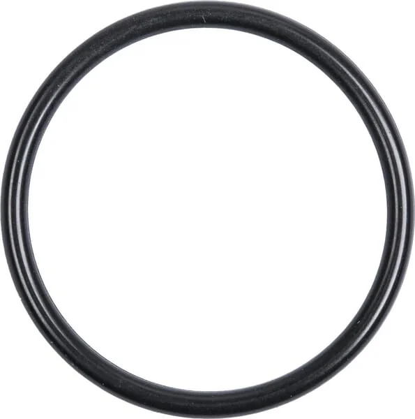 Landini - 371468X1 - Ring