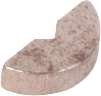 Landini - 376057R1 - Key