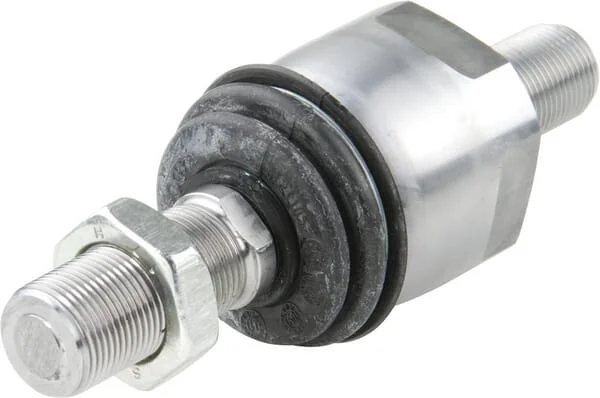 Landini - 3764057M1 - Ball joint Landini Advantage