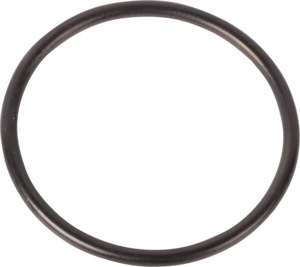 Landini - 378251X1 - Ring