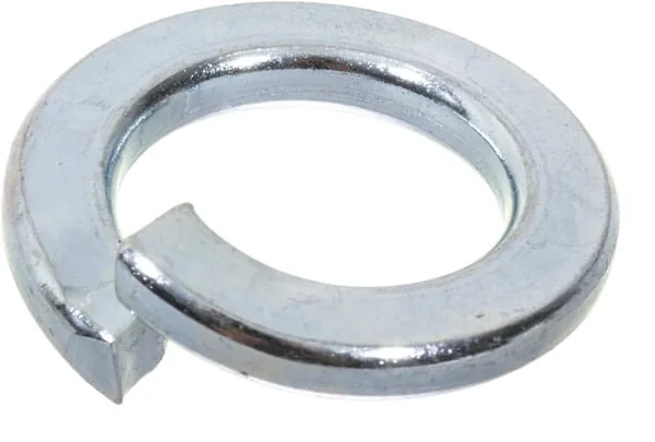 Landini - 391414X1 - Washer