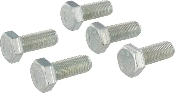 Landini - 391870X1 - Wheel Bolt