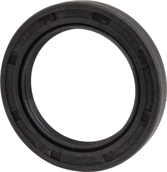 Landini - 392108X1 - Seal Ring