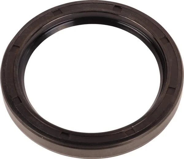 Landini - 392190X1 - Gasket