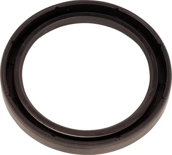 Landini - 392190X1 - Gasket